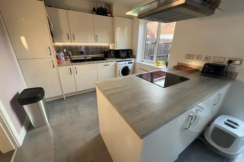 3 bedroom house for sale, Deacon Lane, Halstead CO9