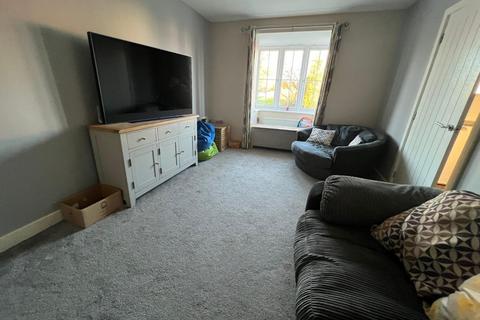 3 bedroom house for sale, Deacon Lane, Halstead CO9