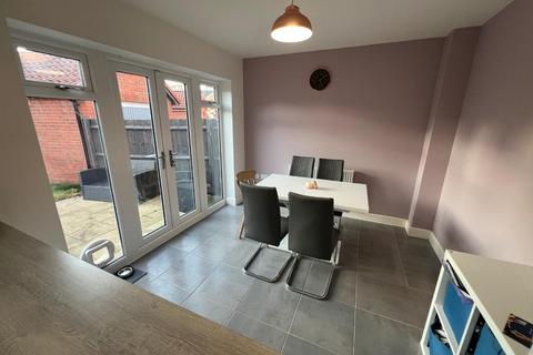 3 bedroom house for sale, Deacon Lane, Halstead CO9