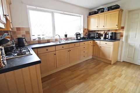 6 bedroom detached house for sale, Groesfaen, Pontyclun CF72