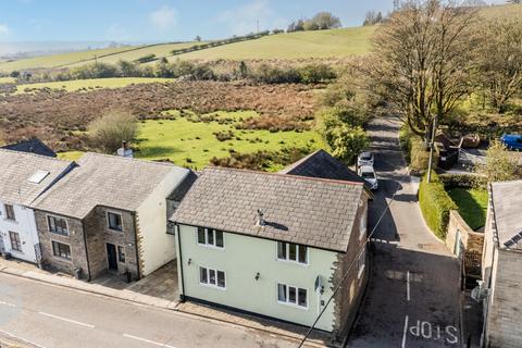 47 Bradshaw Road, Tottington, Bury, BL8 3PW