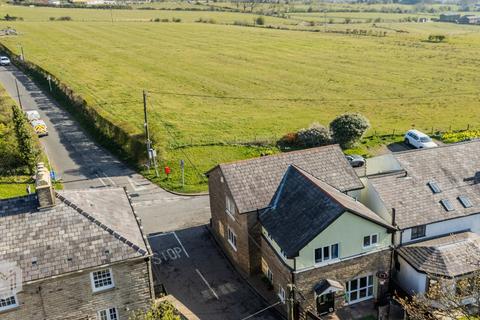 47 Bradshaw Road, Tottington, Bury, BL8 3PW