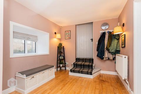47 Bradshaw Road, Tottington, Bury, BL8 3PW