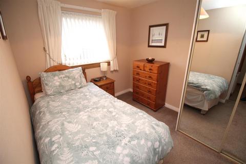 10 Brodick Drive, Gourock, PA19 1AF