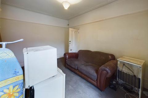 5 bedroom terraced house for sale, Belmont Road, Liverpool