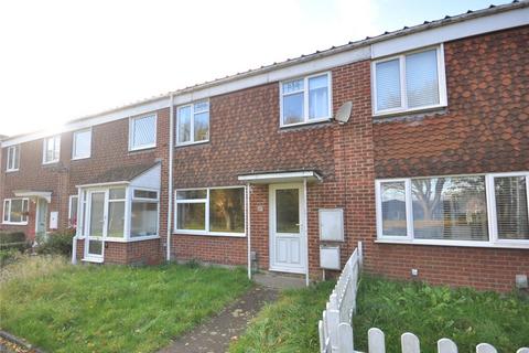 17 Eliot Close, Swindon, SN3 6PD