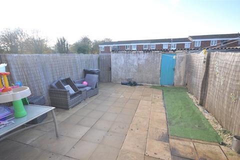 17 Eliot Close, Swindon, SN3 6PD