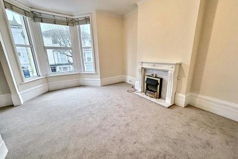 2 bedroom flat for sale, Pevensey Road, Eastbourne