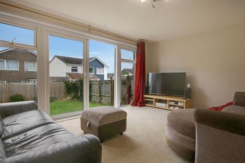 3 bedroom detached house for sale, Homer Road, Braunton EX33