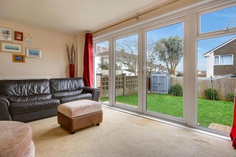 3 bedroom detached house for sale, Homer Road, Braunton EX33