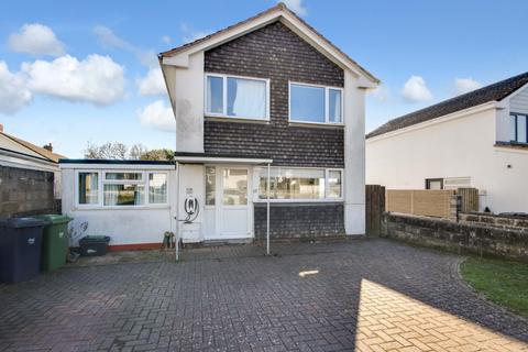 undefined, Homer Road, Braunton EX33