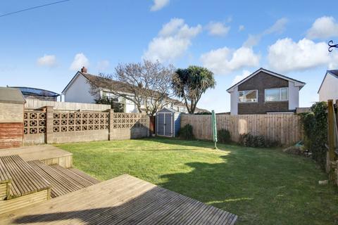 undefined, Homer Road, Braunton EX33