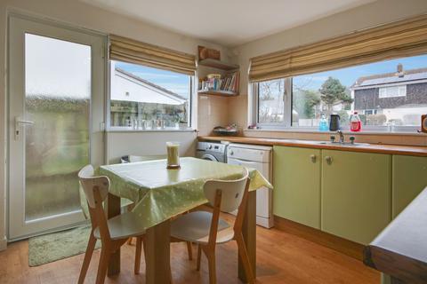 undefined, Homer Road, Braunton EX33