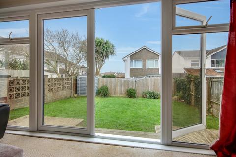 undefined, Homer Road, Braunton EX33