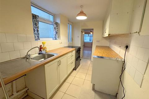 2 bedroom house for sale, High Street, Billingborough, Sleaford, Lincolnshire, NG34