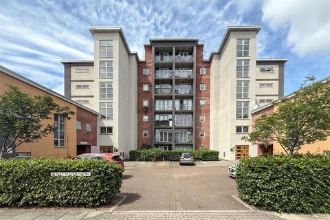 2 bedroom ground floor flat for sale, North Side, Gateshead, NE8