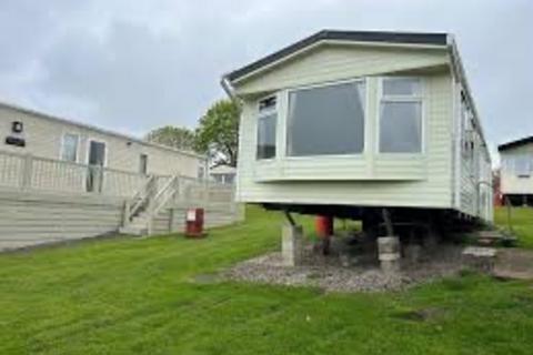 3 bedroom static caravan for sale, LOCHGOILHEAD