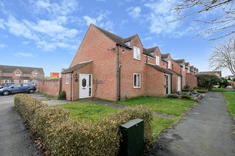 2 bedroom end of terrace house for sale, Kidlington,  Oxfordshire,  OX5