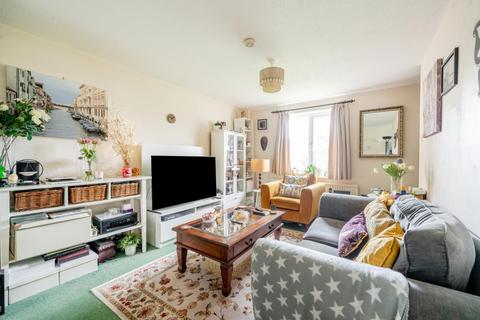 2 bedroom end of terrace house for sale, Kidlington,  Oxfordshire,  OX5