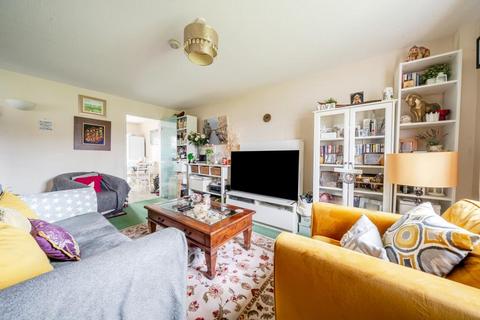 2 bedroom end of terrace house for sale, Kidlington,  Oxfordshire,  OX5