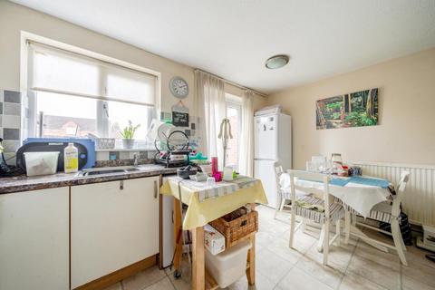 2 bedroom end of terrace house for sale, Kidlington,  Oxfordshire,  OX5