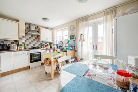 2 bedroom end of terrace house for sale, Kidlington,  Oxfordshire,  OX5