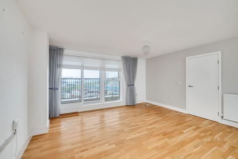 2 bedroom apartment for sale, Millbay Road, Plymouth PL1