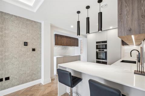 undefined, The Luxley, London, NW11