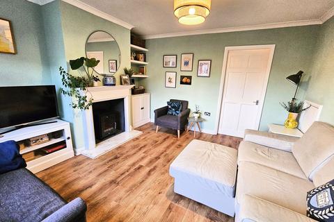 3 bedroom terraced house for sale, Peat Moors, Headington, OX3