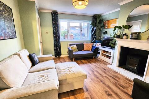 3 bedroom terraced house for sale, Peat Moors, Headington, OX3