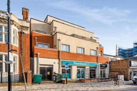 1 bedroom flat for sale, High Street, Wealdstone HA3