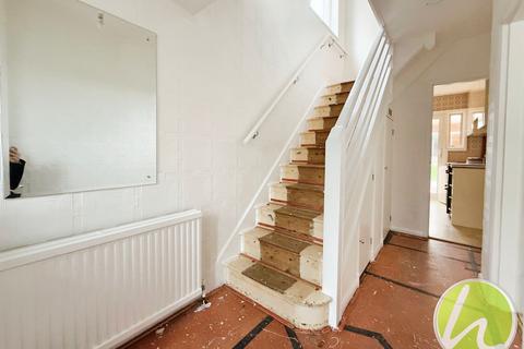 33 Fairview Avenue, Stanford-le-hope, SS17 0DT