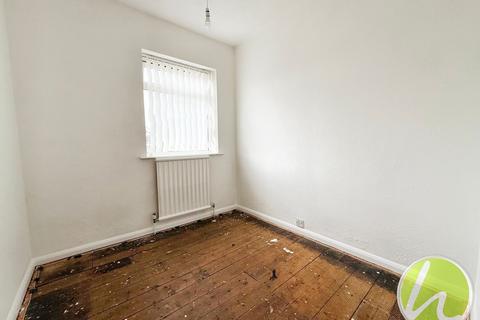 33 Fairview Avenue, Stanford-le-hope, SS17 0DT
