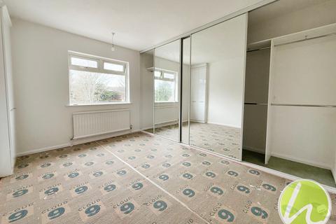 33 Fairview Avenue, Stanford-le-hope, SS17 0DT