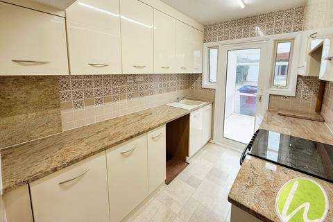 33 Fairview Avenue, Stanford-le-hope, SS17 0DT