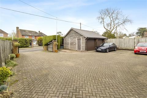 4 bedroom detached house for sale, Chiddingly Road, Horam, East Sussex, TN21