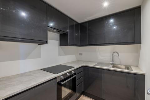 1 bedroom flat to rent, 254A High Street, Croydon, CR0