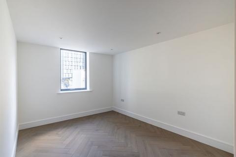 1 bedroom flat to rent, 254A High Street, Croydon, CR0