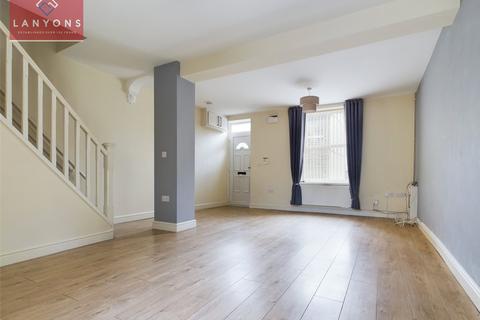 4 bedroom end of terrace house for sale, Maindy Road, Ton Pentre, Rhondda Cynon Taff, CF41