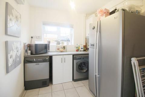 3 bedroom semi-detached house for sale, Gawthorne Street, Nottingham, NG7