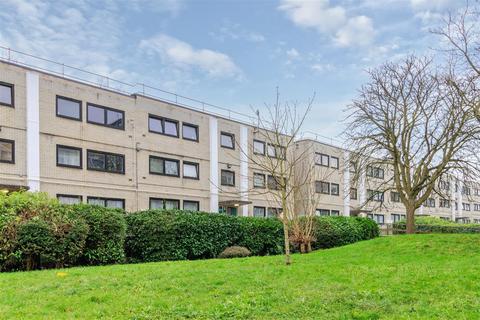 3 bedroom flat for sale, Lismore Circus, Gospel Oak