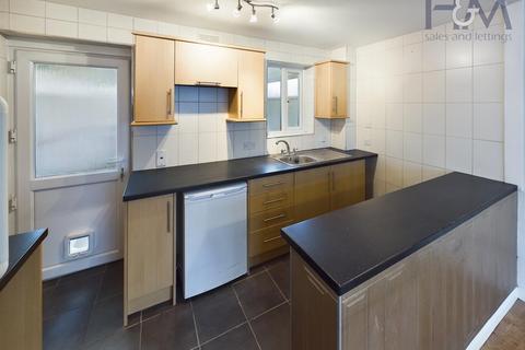 17 Hedgerow Close, Stevenage, SG2 7EB