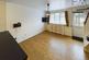 CAM02804 G0-PR0249-STILL005.jpg