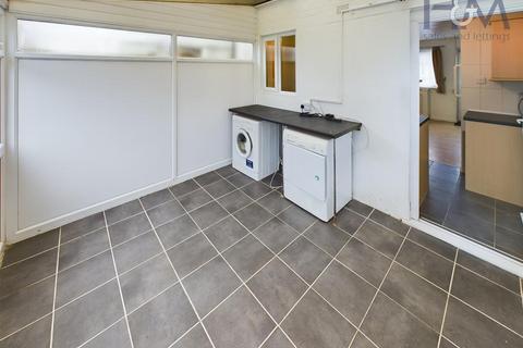 17 Hedgerow Close, Stevenage, SG2 7EB
