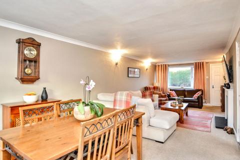 20 Bush Close, Albrighton, Wolverhampton, WV7 3PB
