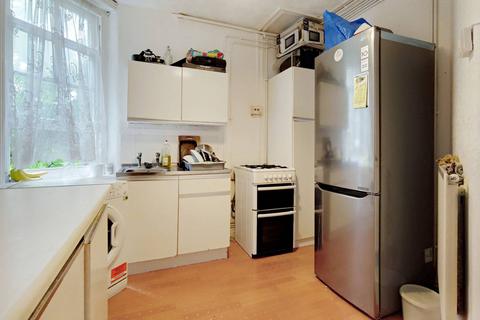 1 bedroom flat to rent, Brief Street, Brixton, London, SE5