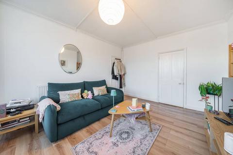 1 bedroom flat to rent, Brief Street, Brixton, London, SE5