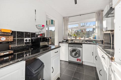 3 bedroom semi-detached house for sale, Hornby Crescent, Clock Face, WA9
