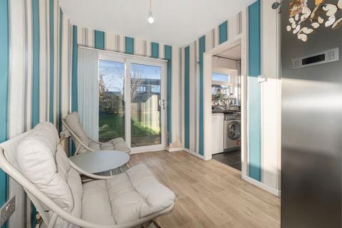 3 bedroom semi-detached house for sale, Hornby Crescent, Clock Face, WA9