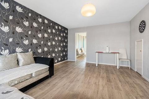 3 bedroom semi-detached house for sale, Hornby Crescent, Clock Face, WA9